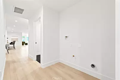 5150 Argus Drive, Los Angeles, CA 90041 - Photo 35