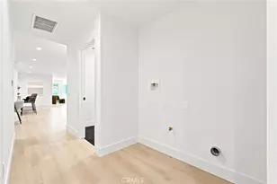 5150 Argus Dr, Los Angeles, CA 90041 - Photo 35