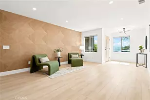 5150 Argus Dr, Los Angeles, CA 90041 - Photo 11