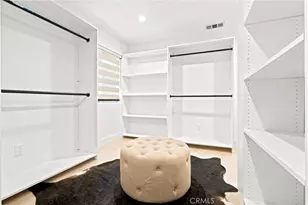 5150 Argus Dr, Los Angeles, CA 90041 - Photo 43