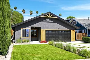 5150 Argus Dr, Los Angeles, CA 90041 - Photo 5