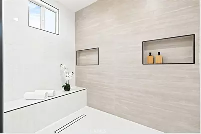 5150 Argus Drive, Los Angeles, CA 90041 - Photo 39
