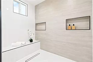 5150 Argus Dr, Los Angeles, CA 90041 - Photo 39