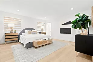 5150 Argus Dr, Los Angeles, CA 90041 - Photo 35