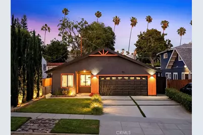 5150 Argus Drive, Los Angeles, CA 90041 - Photo 63