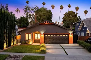 5150 Argus Dr, Los Angeles, CA 90041 - Photo 63