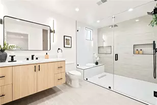 5150 Argus Dr, Los Angeles, CA 90041 - Photo 39