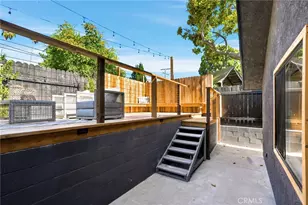 5150 Argus Dr, Los Angeles, CA 90041 - Photo 51