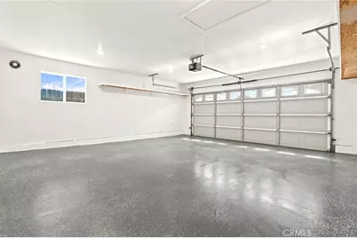 5150 Argus Drive, Los Angeles, CA 90041 - Photo 59