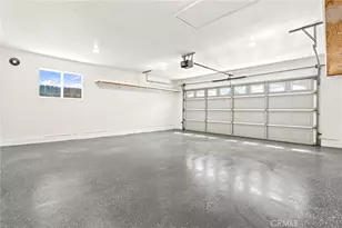 5150 Argus Dr, Los Angeles, CA 90041 - Photo 59