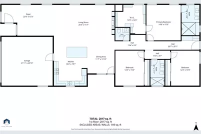 5150 Argus Drive, Los Angeles, CA 90041 - Photo 71