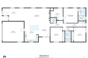 5150 Argus Dr, Los Angeles, CA 90041 - Photo 71