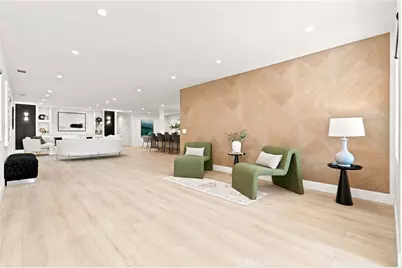 5150 Argus Drive, Los Angeles, CA 90041 - Photo 7