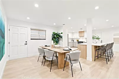 5150 Argus Drive, Los Angeles, CA 90041 - Photo 27