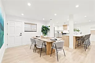 5150 Argus Dr, Los Angeles, CA 90041 - Photo 27