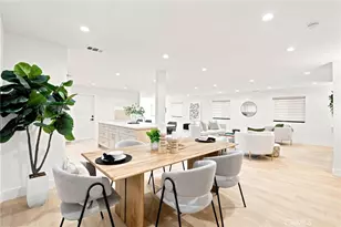 5150 Argus Dr, Los Angeles, CA 90041 - Photo 31