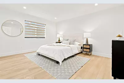 5150 Argus Drive, Los Angeles, CA 90041 - Photo 45