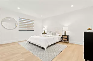 5150 Argus Dr, Los Angeles, CA 90041 - Photo 45