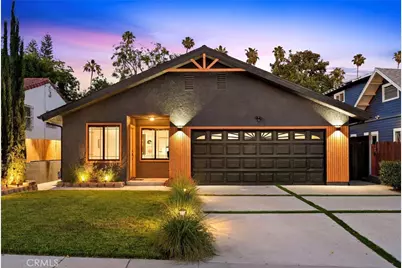 5150 Argus Drive, Los Angeles, CA 90041 - Photo 3