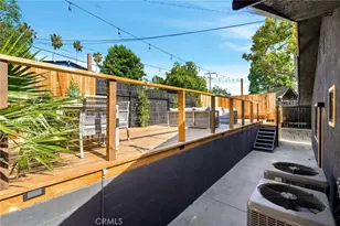 5150 Argus Dr, Los Angeles, CA 90041 - Photo 61