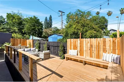 5150 Argus Drive, Los Angeles, CA 90041 - Photo 55