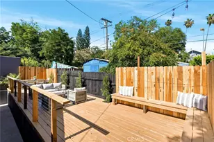 5150 Argus Dr, Los Angeles, CA 90041 - Photo 55