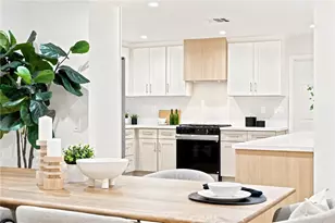 5150 Argus Dr, Los Angeles, CA 90041 - Photo 27