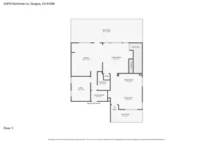 22915 Raintree Ln, Saugus, CA 91390 - Photo 51