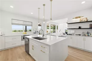 22915 Raintree Ln, Saugus, CA 91390 - Photo 13