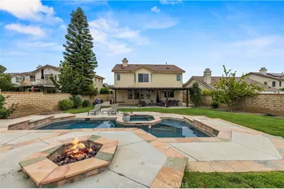 22915 Raintree Lane, Saugus, CA 91390 - Photo 43