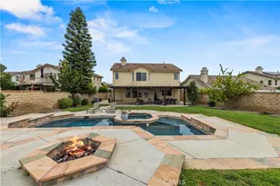 22915 Raintree Ln, Saugus, CA 91390 - Photo 43