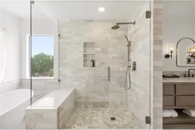 22915 Raintree Lane, Saugus, CA 91390 - Photo 25