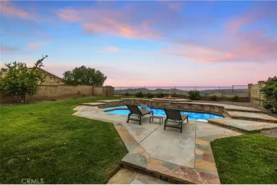 22915 Raintree Lane, Saugus, CA 91390 - Photo 1