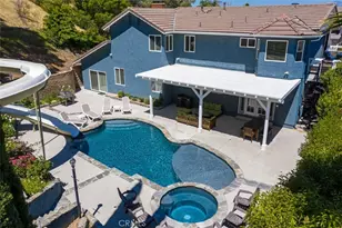 24806 Rosepark Ct, Newhall, CA 91321 - Photo 51