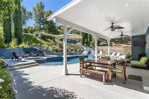 24806 Rosepark Ct, Newhall, CA 91321 - Photo 55