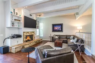 24806 Rosepark Ct, Newhall, CA 91321 - Photo 9