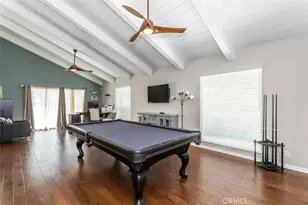 24806 Rosepark Ct, Newhall, CA 91321 - Photo 23