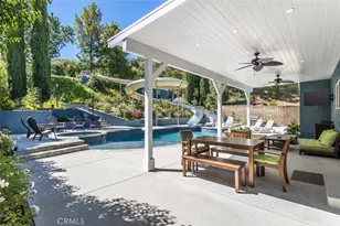 24806 Rosepark Ct, Newhall, CA 91321 - Photo 55