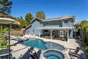 24806 Rosepark Ct, Newhall, CA 91321 - Photo 57