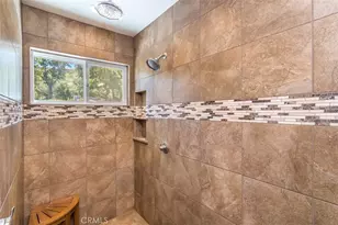24806 Rosepark Ct, Newhall, CA 91321 - Photo 31