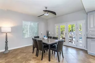 24806 Rosepark Ct, Newhall, CA 91321 - Photo 19