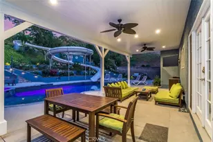 24806 Rosepark Ct, Newhall, CA 91321 - Photo 45