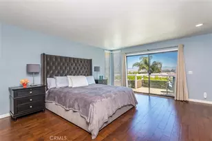 24806 Rosepark Ct, Newhall, CA 91321 - Photo 25