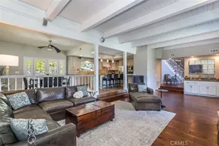 24806 Rosepark Ct, Newhall, CA 91321 - Photo 11