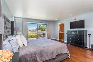 24806 Rosepark Ct, Newhall, CA 91321 - Photo 27