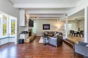 24806 Rosepark Ct, Newhall, CA 91321 - Photo 7