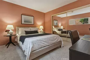 14451 Greenleaf St, Sherman Oaks, CA 91423 - Photo 29