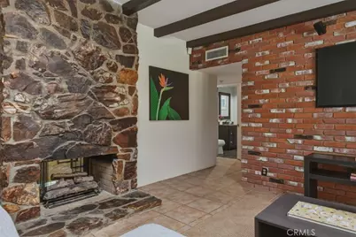 14451 Greenleaf Street, Sherman Oaks, CA 91423 - Photo 27
