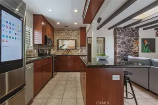 14451 Greenleaf St, Sherman Oaks, CA 91423 - Photo 23