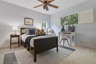 14451 Greenleaf St, Sherman Oaks, CA 91423 - Photo 33